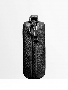 Ключница Richet Ri-036KL 716 Черный