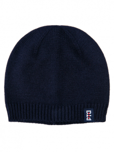 Шапка для мальчика