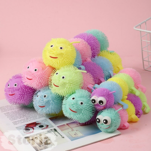 Игрушка-антистресс мялка 