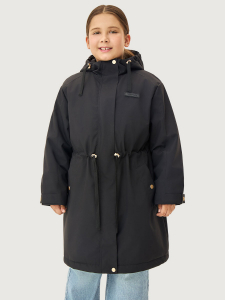 NIKASTYLE Парка п5м4626