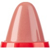 Помада-карандаш Crayon NUDE CHARME розовый 102абрикосовый мвтовый финиш