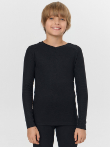 MARK FORMELLE Комплект 693314