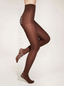 Колготки женские Esli Astori 80 5 Conte Дроп