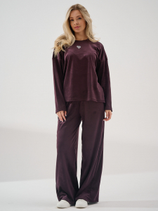 Костюм женский 