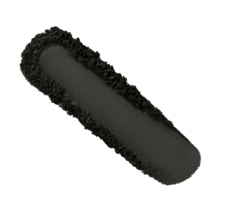 Тени для век ART-VISAGE высокопигментированные - SOLO SHADE, тон 57