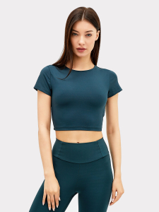 MARK FORMELLE Футболка