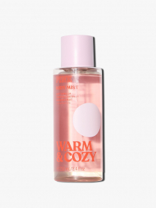Body Mist
