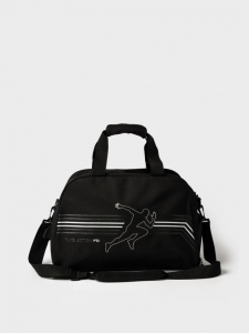 Сумка для мальчика