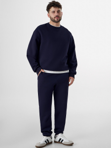 MARK FORMELLE Костюм 191021