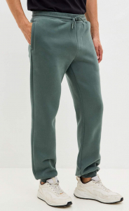 Брюки P521-0821-2 green