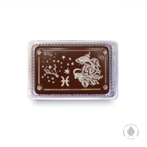 Рыбы (160 грамм)