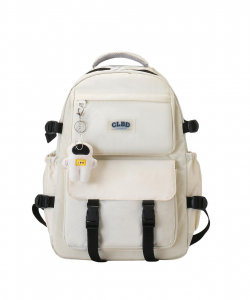 Рюкзак «Maibo»