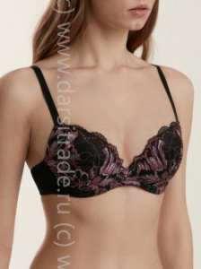 Бюстгальтер TB1192 Dream Conte Дроп пуш-ап