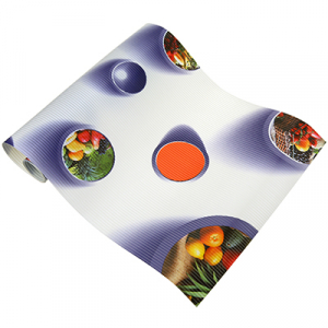 Дорожка антискользящая (мат) 