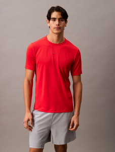 Modern Sport Classic T-Shirt