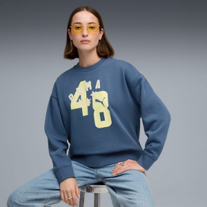 PUMA Essentials Double Up