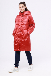 DIMMA Пальто 2107