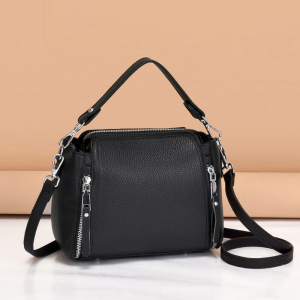 A-43112-Black