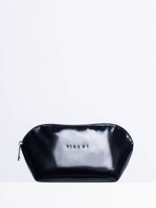 Косметичка Richet К8LN 716 Черный