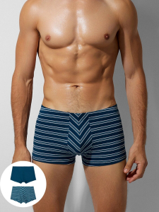 MARK FORMELLE Трусы