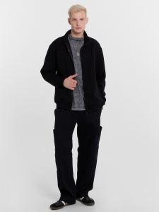 MARK FORMELLE Брюки