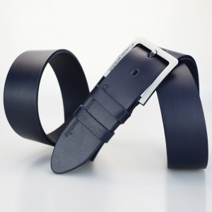 Ремень Испанский 40 мм