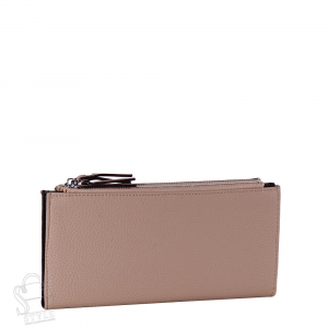 Женский кошелек 1701BG khaki S-Style