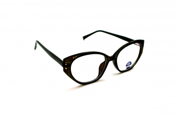 Компьютерные очки - K TR90 27005 c8