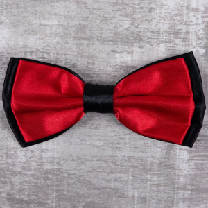 бабочка 
4.002.062