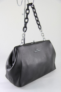 Сумка женская Polina&Eiterou