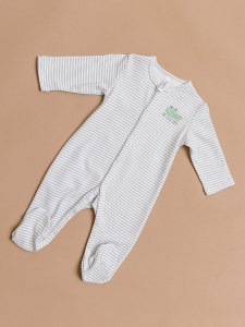 BATIK Комбинезон