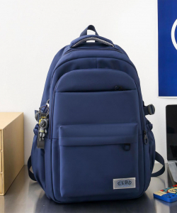 Рюкзак «Maibo»