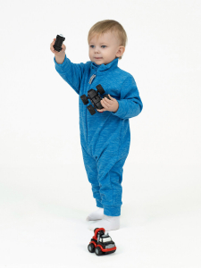 Утёнок Комбинезон