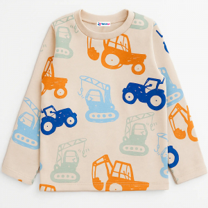 Джемпер кулирка 0033102915