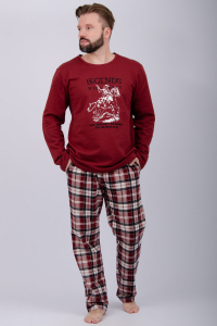 Пижама Аллюр