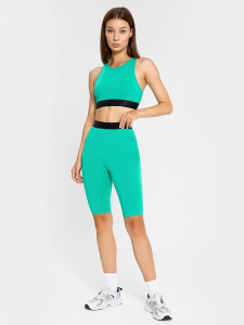 MARK FORMELLE Комплект