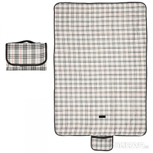 Коврик д/пикника ECOS PR-89.145*100