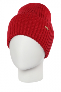 Шапка женская Vepanse Ханна