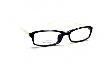 Оправа TR90 - 8971 с75