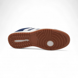 Кроссовки 5175-5 синие