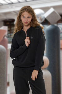 толстовка 3465-02 -50%