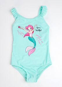 CLEVER Купальник