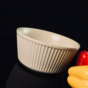 205-798 Салатник 15см в под.уп.(х24)Фарфор