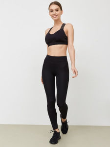 MARK FORMELLE Брюки