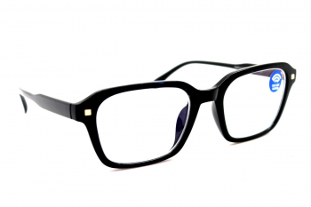Компьютерные очки - Fabia Monti 0314 с7