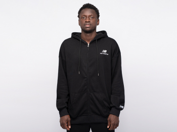 Толстовка New Balance