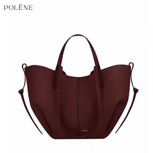 A-PL-1010-S-Bordo