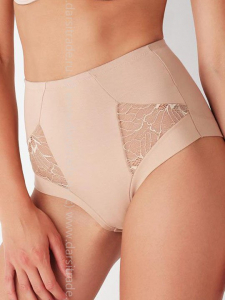 Утяжка №ADB18 Silhouette Cotonella Образец слип