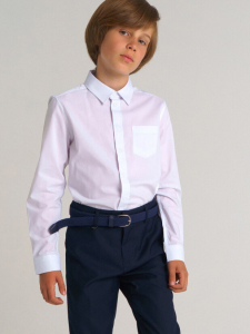 Рубашка для мальчика