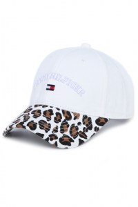 Бейсболка YR S-721 T